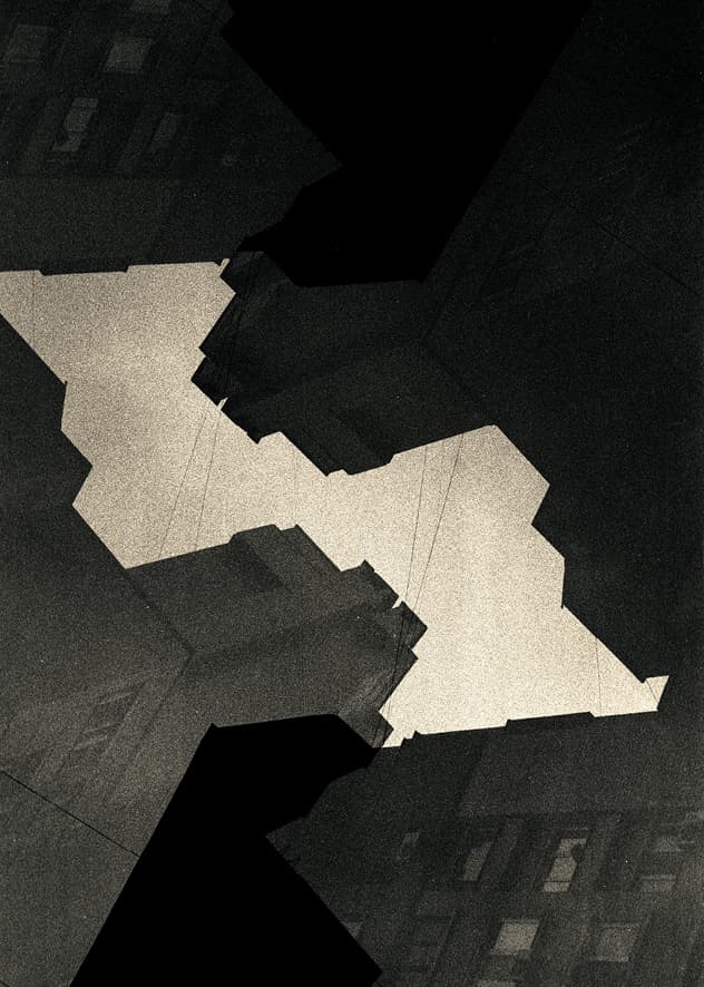 Postcard from the Limited Postcard Edition 2023
