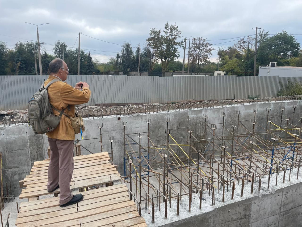 steinacher_1