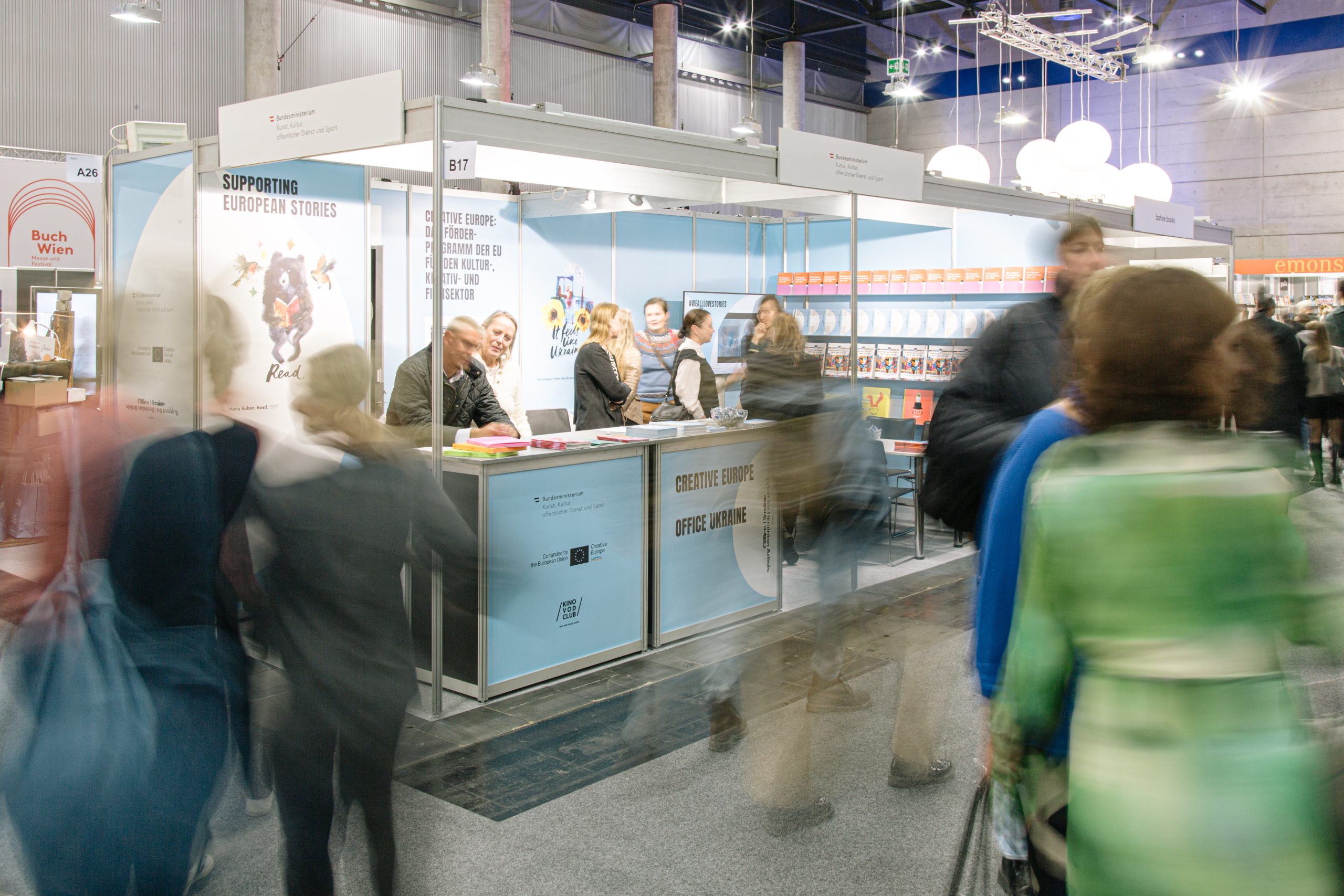 buch Wien-1