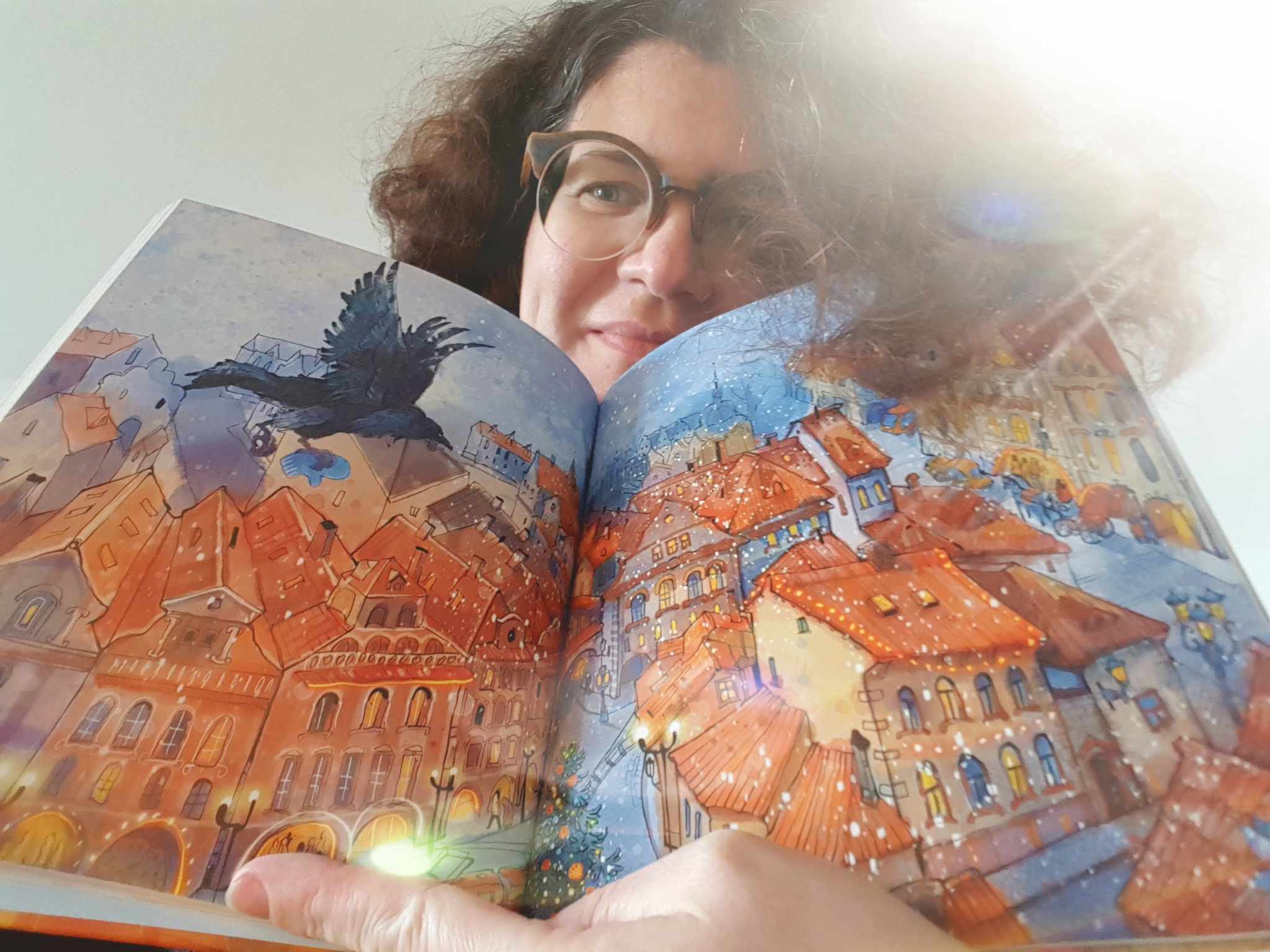 Art, Migration, and Motherhood: Stories of Ukrainian Women in Austria